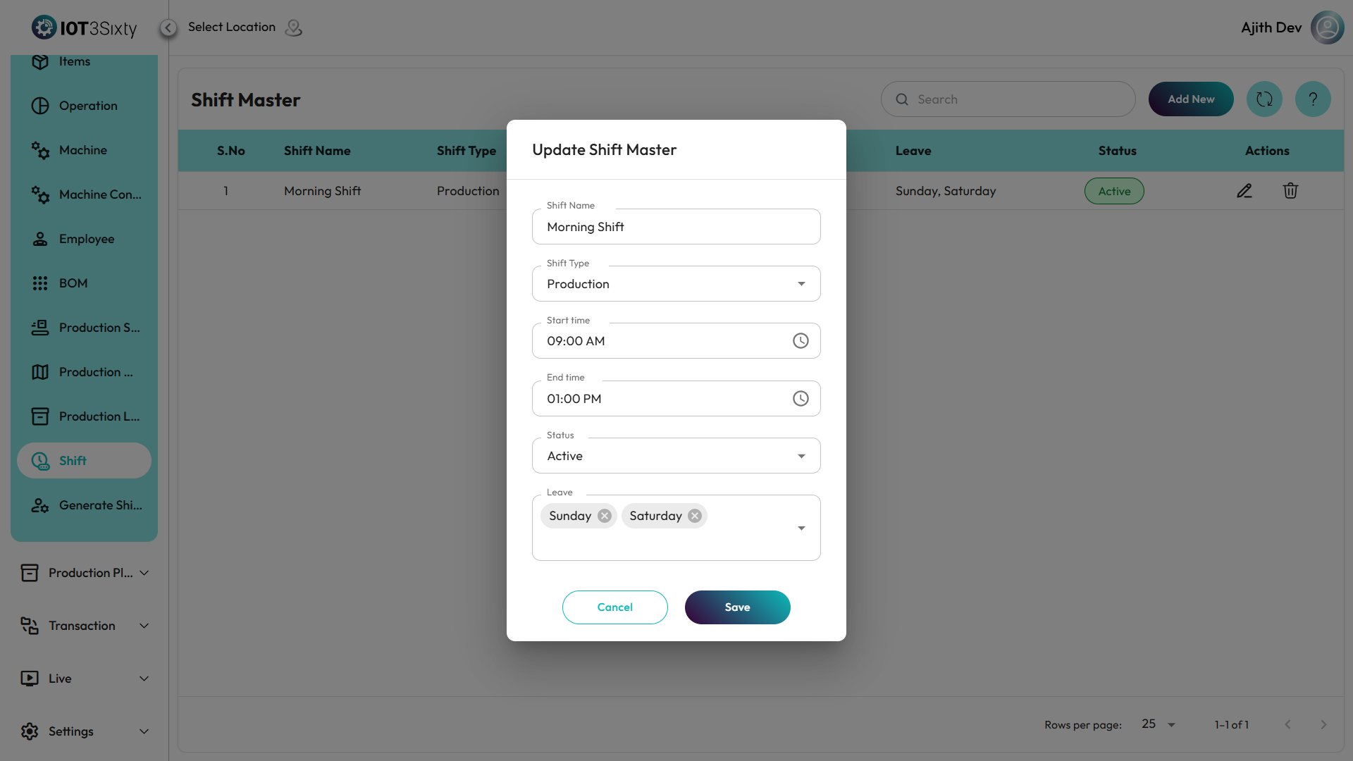 Alt text for the image